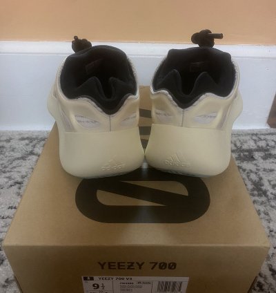 Adidas Yeezy 700 V3 Azael