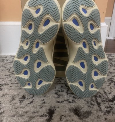 Adidas Yeezy 700 V3 Azael