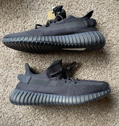 Adidas Yeezy Boost 350 V2