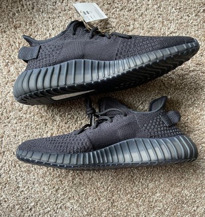Adidas Yeezy Boost 350 V2