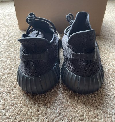 Adidas Yeezy Boost 350 V2