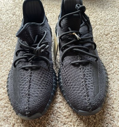 Adidas Yeezy Boost 350 V2