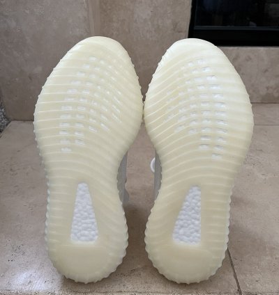 Adidas Yeezy Boost 350 V2