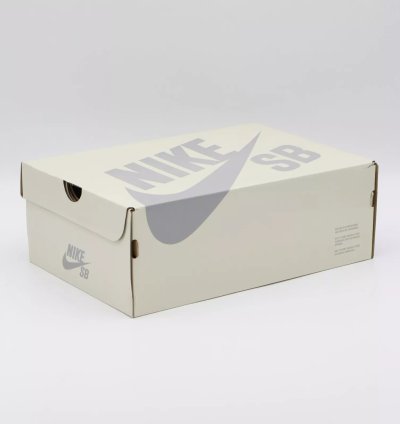 There Skateboards Nike Sb Dunk Low Pro Anthracite And Gorge Hf7743-001