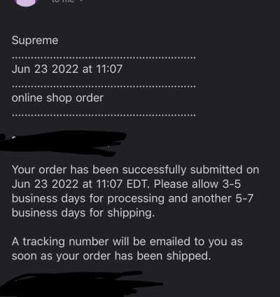Supreme Nike Shox Ride 2 Olive