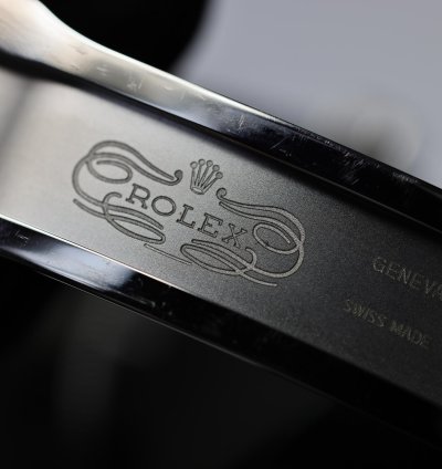 Rolex Day-date 40 2021 Olive Dial Unworn 228206