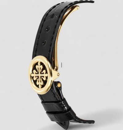 Patek Philippe Chronograph Complications Chronograph Reference 5170 Yellow Gold Manual