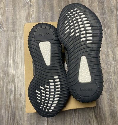Adidas Yeezy Boost 350 V2 Mx Dark Salt