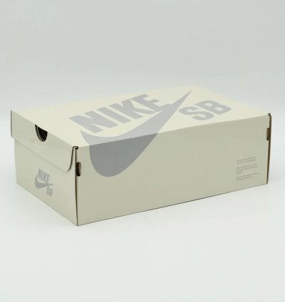 Fn6040-400 Verdy Nike Sb Dunk Low Pro Visty Blue Gaze And Enamel Green