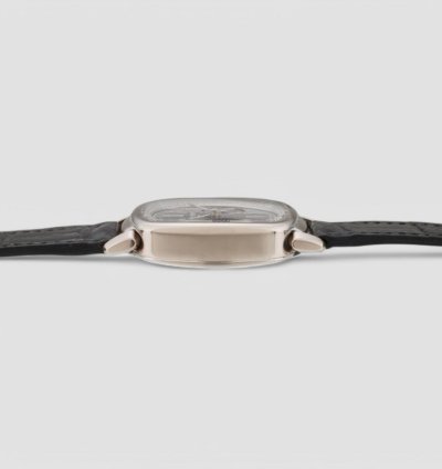 Patek Philippe Chronograph Complications Ladies Chronograph