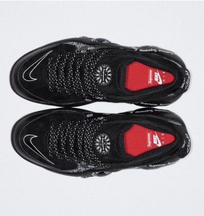 Supreme Nike Zoom Air Flight 95