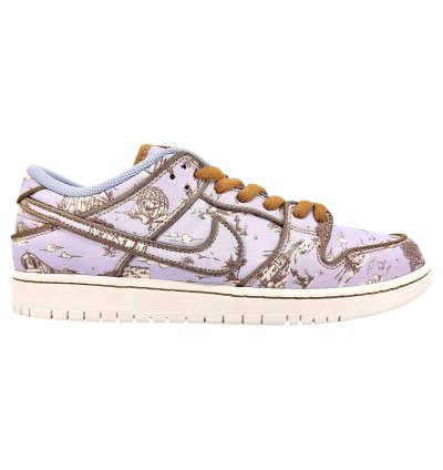 Sb Dunk Low Premium City Of Style