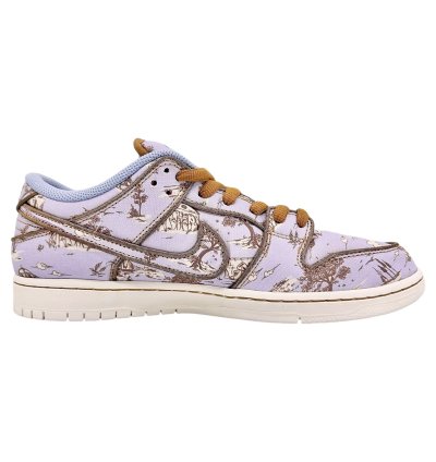Sb Dunk Low Premium City Of Style