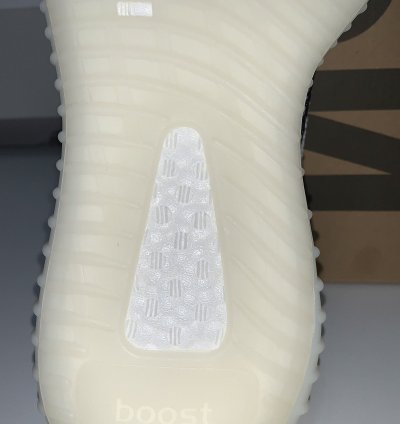 Adidas Yeezy Boost 350 V2 Zebra