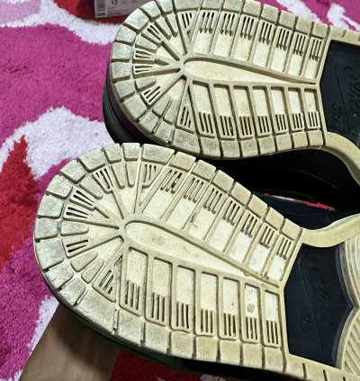Sb Dunk Low Premium Sb