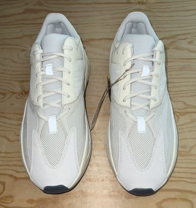 Adidas Yeezy Boost 700 Analog Size 13 New