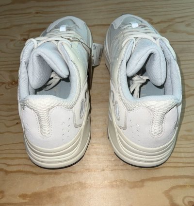 Adidas Yeezy Boost 700 Analog Size 13 New