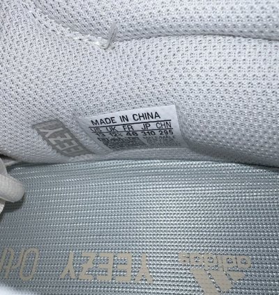 Adidas Yeezy Boost 700 Analog Size 13 New