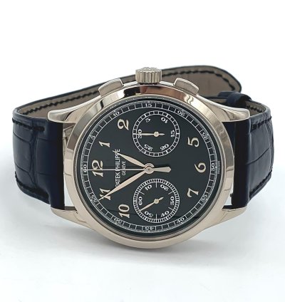 Patek Philippe Chronograph Mint Condition