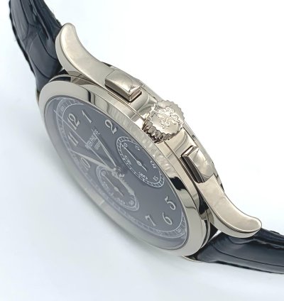 Patek Philippe Chronograph Mint Condition