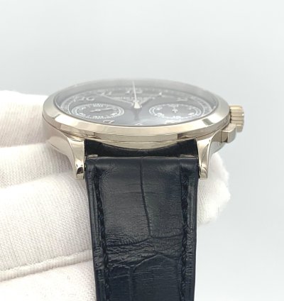 Patek Philippe Chronograph Mint Condition