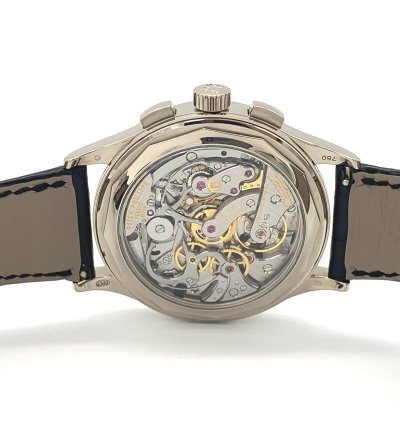 Patek Philippe Chronograph Mint Condition