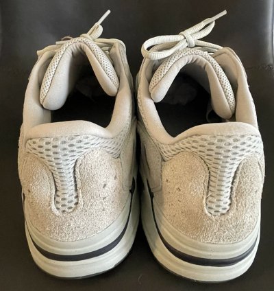 Adidas Yeezy Boost 700 Salt 2019 2023