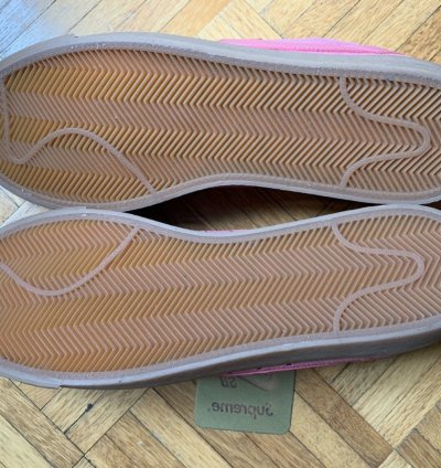 Supreme Sb Blazer Low Gt Desert Bloom 2016