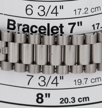 Rolex Day-date 40 2023 New Papers Rolex Day-date 40mm Factory Meteorite Baguette Gold 228239 Box