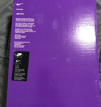 Supreme Sb Dunk High By Any Means