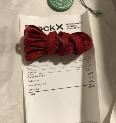 Supreme Sb Dunk High By Any Means