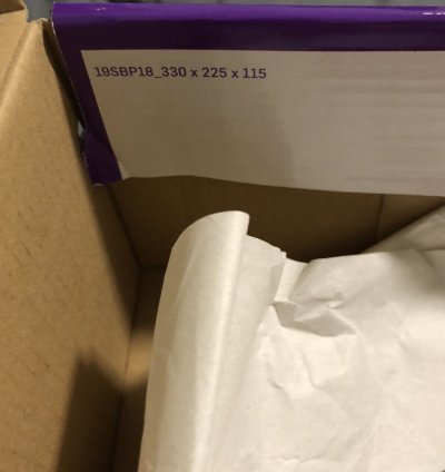 Supreme Sb Dunk High By Any Means