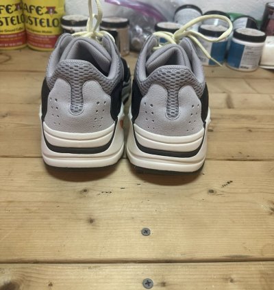 Adidas Yeezy Boost 700 V3 Wave Runner