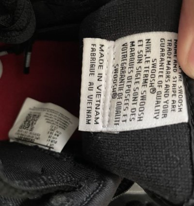 Supreme Sb Dunk Low Metallic Silver Jewel 8