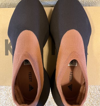 Adidas Yeezy Knit Rnr