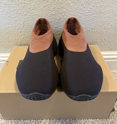 Adidas Yeezy Knit Rnr