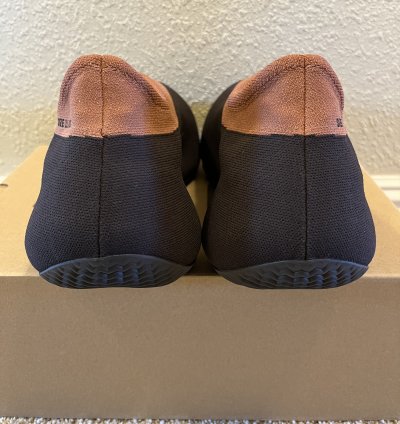 Adidas Yeezy Knit Rnr