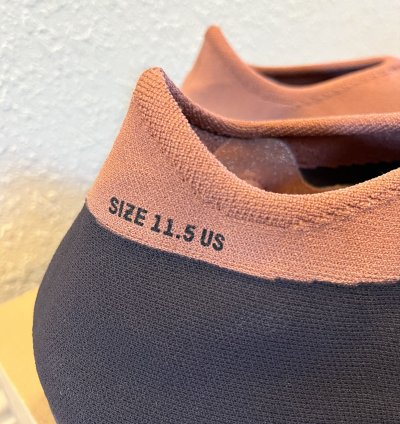 Adidas Yeezy Knit Rnr