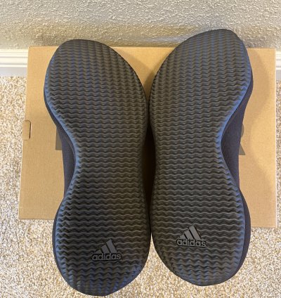 Adidas Yeezy Knit Rnr