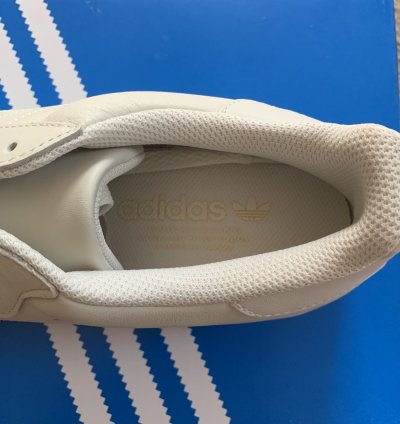 Adidas Yeezy Powerphase