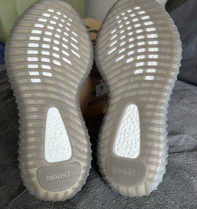 Adidas Yeezy V2 Beluga 2 0