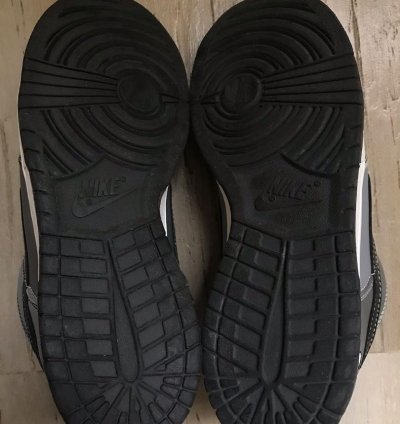 Nike Dunk Low Premium Sb Lunar Eclips