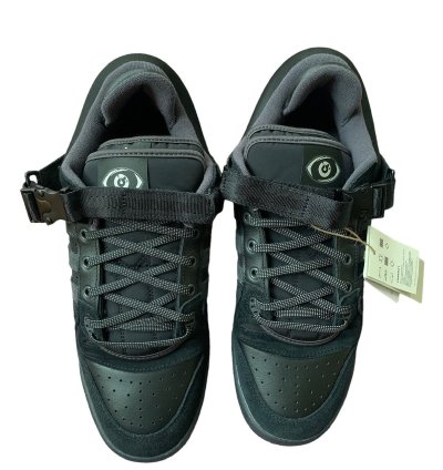 Bad Bunny Adidas Forum Low