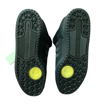 Bad Bunny Adidas Forum Low