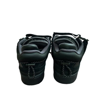 Bad Bunny Adidas Forum Low