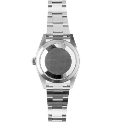 Rolex Day-date 40 2025 Day-date 40 Platinum Olive 228236