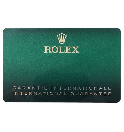 Rolex Day-date 40 2025 Rolex Day-date President 40mm Green Ombre 18k Gold 228238 Box