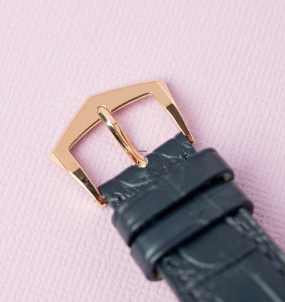 Patek Philippe Complications 2025 5224r-001