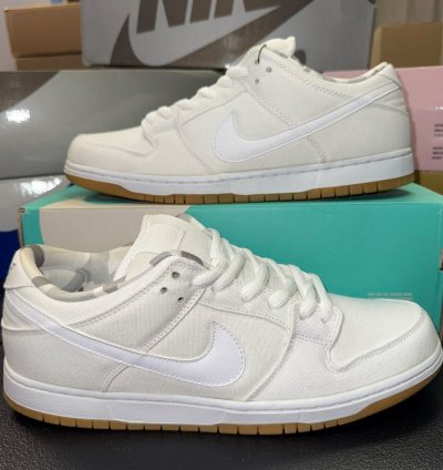 Size 11 - Nike Sb Dunk 2015 Low Tokyo 304292-110