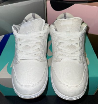Size 11 - Nike Sb Dunk 2015 Low Tokyo 304292-110
